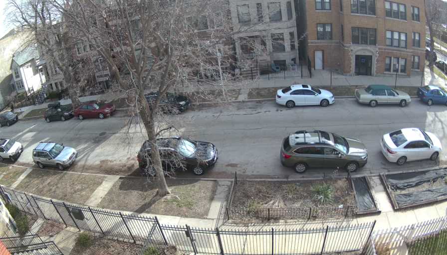 Reolink Camera One_00_Reolink Home Hub One_20260329095351.jpg